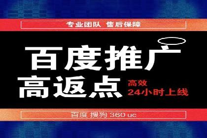 深度解析：百度竞价排名的成功案例及启示